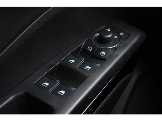 Ford Puma 1.0EB Hybrid ST | NL-AUTO! | PERFORMANCE PACK | PANODAK | WINTERPACK | DODE HOEK | 360° CAMERA | ... ActivLease financial lease