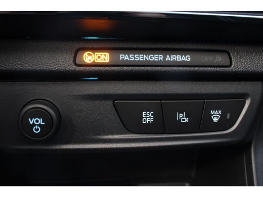 Ford Puma 1.0EB Hybrid ST | NL-AUTO! | PERFORMANCE PACK | PANODAK | WINTERPACK | DODE HOEK | 360° CAMERA | ... ActivLease financial lease