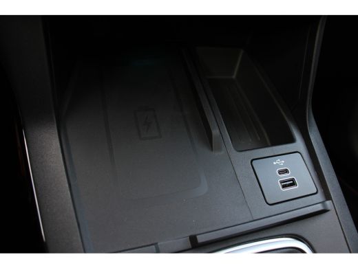 Ford Puma 1.0EB Hybrid ST | NL-AUTO! | PERFORMANCE PACK | PANODAK | WINTERPACK | DODE HOEK | 360° CAMERA | ... ActivLease financial lease