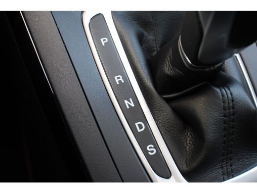 Ford Puma 1.0EB Hybrid ST | NL-AUTO! | PERFORMANCE PACK | PANODAK | WINTERPACK | DODE HOEK | 360° CAMERA | ... ActivLease financial lease