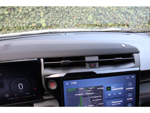 Ford Puma 1.0EB Hybrid ST | NL-AUTO! | PERFORMANCE PACK | PANODAK | WINTERPACK | DODE HOEK | 360° CAMERA | ... ActivLease financial lease