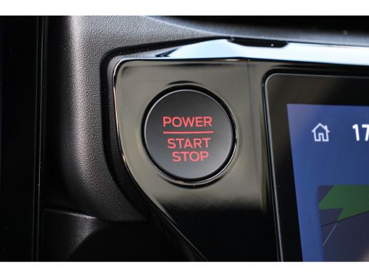 Ford Puma 1.0EB Hybrid ST | NL-AUTO! | PERFORMANCE PACK | PANODAK | WINTERPACK | DODE HOEK | 360° CAMERA | ... ActivLease financial lease