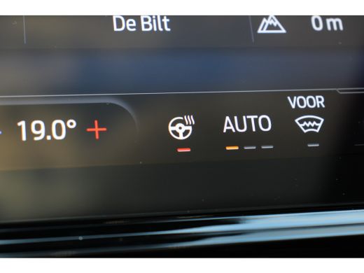 Ford Puma 1.0EB Hybrid ST | NL-AUTO! | PERFORMANCE PACK | PANODAK | WINTERPACK | DODE HOEK | 360° CAMERA | ... ActivLease financial lease