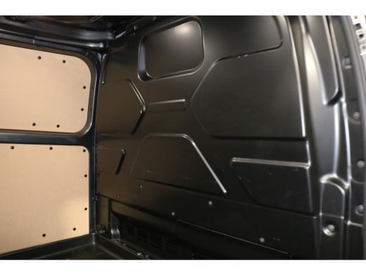 Ford Transit Custom 2.0 TDci 130pk L2 H1 Limited ActivLease financial lease