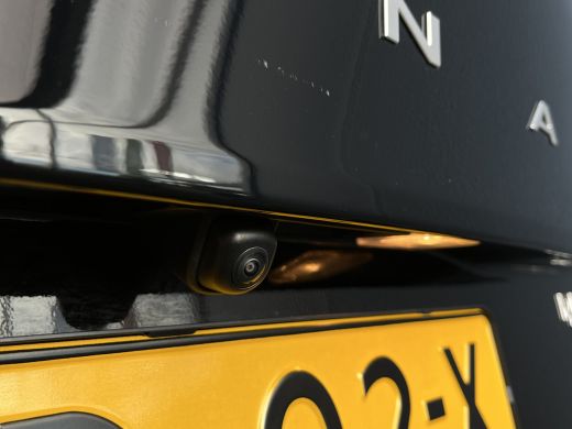 Hyundai Kona 1.6 GDI 140pk HEV N-Line Sky | Premium audio | 360 camera | Bestuurdersstoel met geheugen | Adapt... ActivLease financial lease