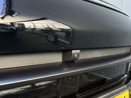 Hyundai Kona 1.6 GDI 140pk HEV N-Line Sky | Premium audio | 360 camera | Bestuurdersstoel met geheugen | Adapt... ActivLease financial lease