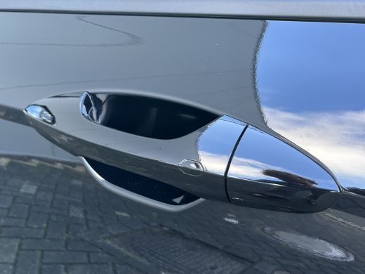 Hyundai Kona 1.6 GDI 140pk HEV N-Line Sky | Premium audio | 360 camera | Bestuurdersstoel met geheugen | Adapt... ActivLease financial lease