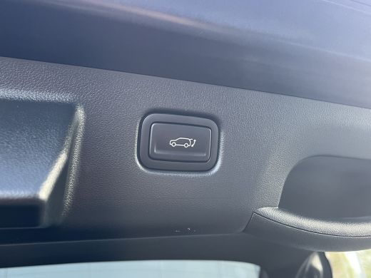 Hyundai Kona 1.6 GDI 140pk HEV N-Line Sky | Premium audio | 360 camera | Bestuurdersstoel met geheugen | Adapt... ActivLease financial lease