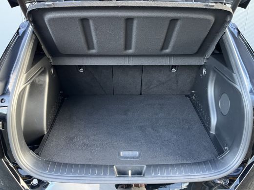 Hyundai Kona 1.6 GDI 140pk HEV N-Line Sky | Premium audio | 360 camera | Bestuurdersstoel met geheugen | Adapt... ActivLease financial lease