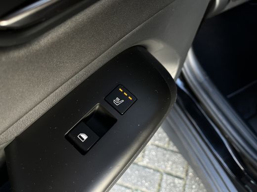 Hyundai Kona 1.6 GDI 140pk HEV N-Line Sky | Premium audio | 360 camera | Bestuurdersstoel met geheugen | Adapt... ActivLease financial lease