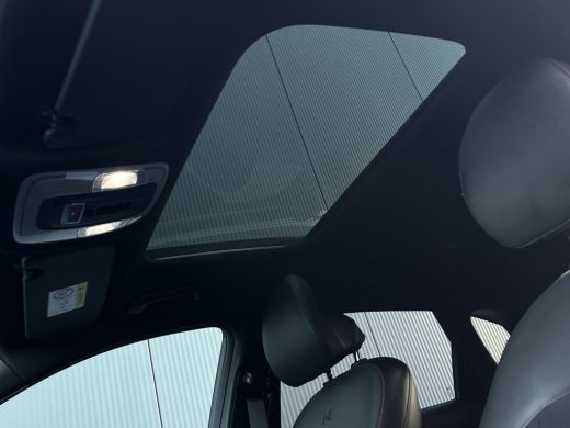 Hyundai Kona 1.6 GDI 140pk HEV N-Line Sky | Premium audio | 360 camera | Bestuurdersstoel met geheugen | Adapt... ActivLease financial lease