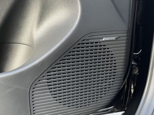 Hyundai Kona 1.6 GDI 140pk HEV N-Line Sky | Premium audio | 360 camera | Bestuurdersstoel met geheugen | Adapt... ActivLease financial lease