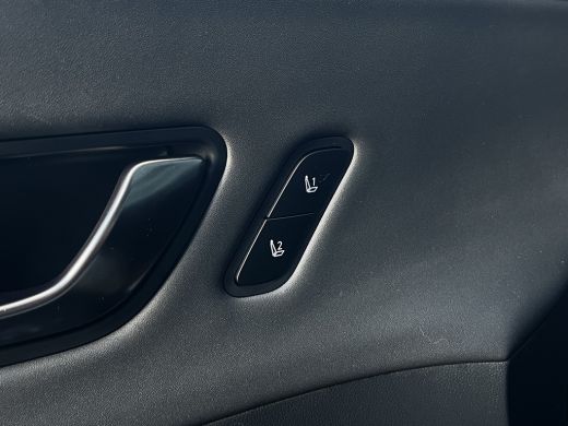 Hyundai Kona 1.6 GDI 140pk HEV N-Line Sky | Premium audio | 360 camera | Bestuurdersstoel met geheugen | Adapt... ActivLease financial lease