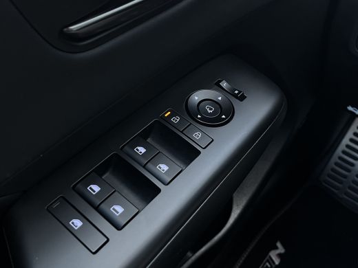 Hyundai Kona 1.6 GDI 140pk HEV N-Line Sky | Premium audio | 360 camera | Bestuurdersstoel met geheugen | Adapt... ActivLease financial lease