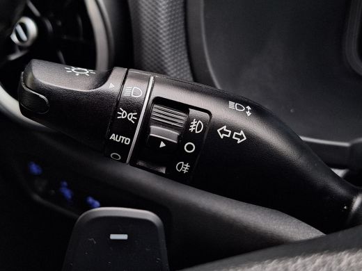 Hyundai Kona 1.6 GDI HEV Fashion | Apple Carplay/Android Auto | Achteruitrijcamera | Lichtmetalen velgen | Cli... ActivLease financial lease