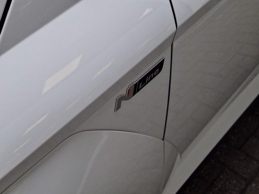 Hyundai Kona 1.6 GDI HEV N Line Sky | Apple Carplay/Android Auto | Elektrische verstelbare stoelen met geheuge... ActivLease financial lease