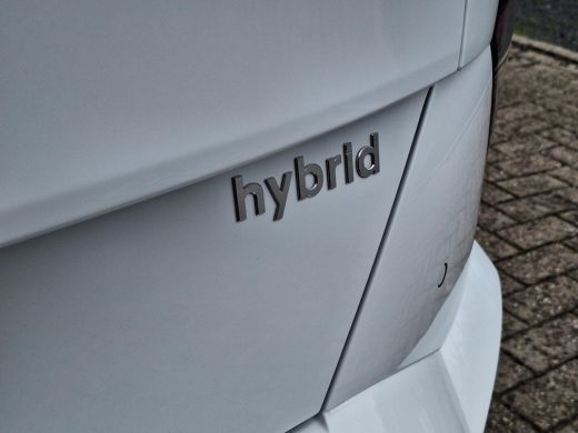 Hyundai Kona 1.6 GDI HEV N Line Sky | Apple Carplay/Android Auto | Elektrische verstelbare stoelen met geheuge... ActivLease financial lease