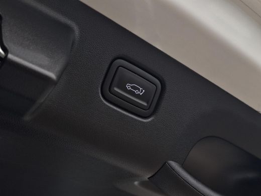 Hyundai Kona 1.6 GDI HEV N Line Sky | Apple Carplay/Android Auto | Elektrische verstelbare stoelen met geheuge... ActivLease financial lease