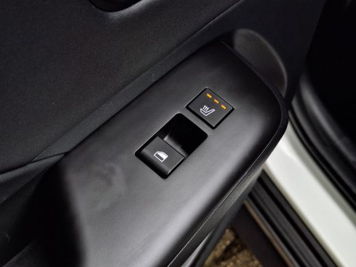 Hyundai Kona 1.6 GDI HEV N Line Sky | Apple Carplay/Android Auto | Elektrische verstelbare stoelen met geheuge... ActivLease financial lease