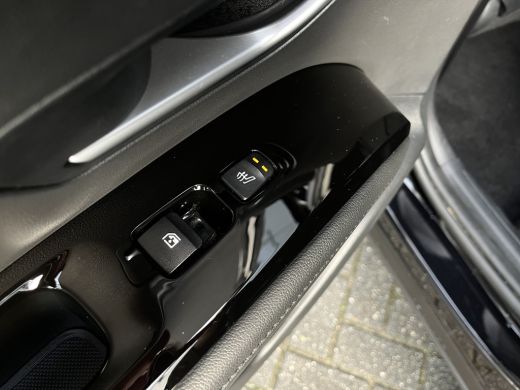 Hyundai Tucson 1.6 T-GDI 265pk PHEV Premium 4WD | Leder | Carplay | Climate | Keyless | Navigatie | Elek. Klep |... ActivLease financial lease