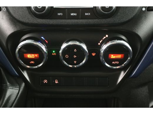 Iveco Daily 35S12V 2.3 410 L4H2 | Automaat | 3500kg Trekgew. | Trekhaak | Airco | Cruise | 3-Zits ActivLease financial lease