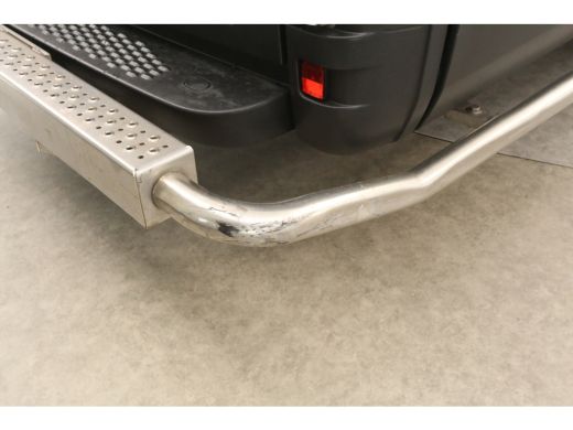 Iveco Daily 35S12V 2.3 410 L4H2 | Automaat | 3500kg Trekgew. | Trekhaak | Airco | Cruise | 3-Zits ActivLease financial lease