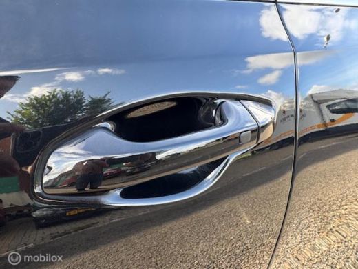 Kia XCeed 1.6 PHEV Dynamicline Automaat 60 km volledig elektrisch , hierna Hybride aandrijving , zeer gunst... ActivLease financial lease