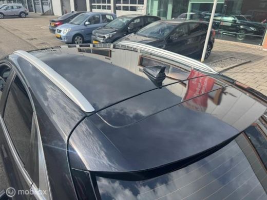 Kia XCeed 1.6 PHEV Dynamicline Automaat 60 km volledig elektrisch , hierna Hybride aandrijving , zeer gunst... ActivLease financial lease