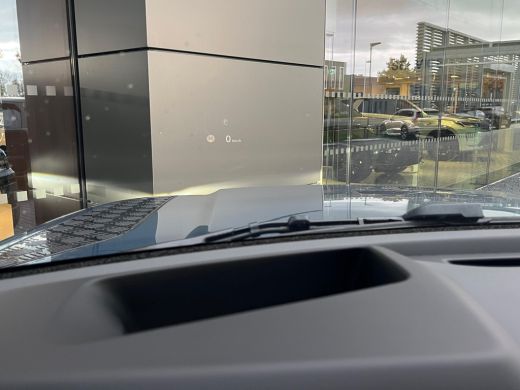 Land Rover Defender 90 P400 90 MHEV X-Dynamic SE | Luchtvering | Jumpseat | Afn trekhaak | Head-Up | Stoelkoeling/ver... ActivLease financial lease