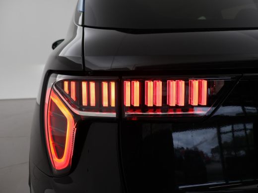 Lynk & Co 01 1.5 261 PK HYBRID AUT. + TREKHAAK 1800 KG | PREMIUM AUDIO | OPEN DAK | ADAPTIVE CRUISE | 20 INCH LMV ActivLease financial lease