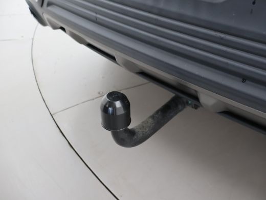 Lynk & Co 01 1.5 261 PK HYBRID AUT. + TREKHAAK 1800 KG | PREMIUM AUDIO | OPEN DAK | ADAPTIVE CRUISE | 20 INCH LMV ActivLease financial lease