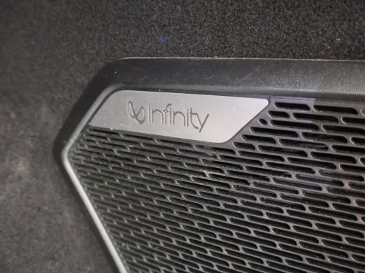 Lynk & Co 01 1.5 261 PK HYBRID AUT. + TREKHAAK 1800 KG | PREMIUM AUDIO | OPEN DAK | ADAPTIVE CRUISE | 20 INCH LMV ActivLease financial lease