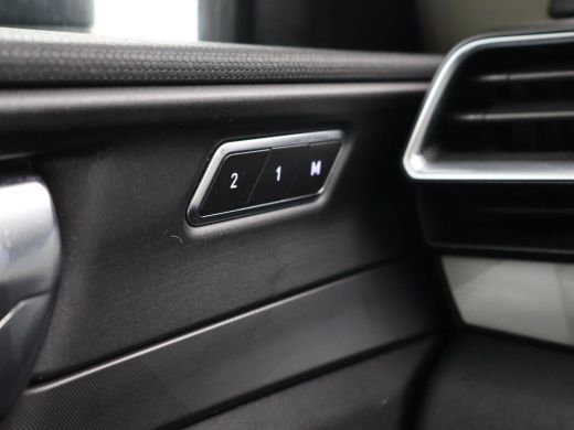 Lynk & Co 01 1.5 261 PK HYBRID AUT. + TREKHAAK 1800 KG | PREMIUM AUDIO | OPEN DAK | ADAPTIVE CRUISE | 20 INCH LMV ActivLease financial lease