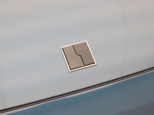 Lynk & Co 01 1.5 262 Pk Automaat | Zwarte Hemel | Full LED | Carplay | Panoramadak | Navigatiesysteem | Infini... ActivLease financial lease