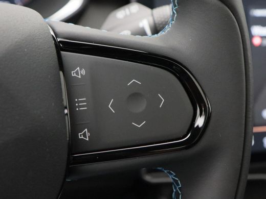 Lynk & Co 01 1.5 262 Pk Automaat | Zwarte Hemel | Full LED | Carplay | Panoramadak | Navigatiesysteem | Infini... ActivLease financial lease