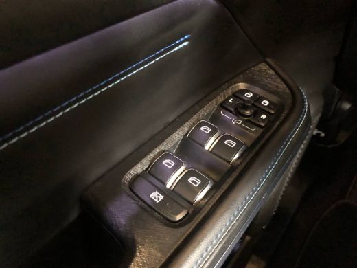 Lynk & Co 01 1.5 360 CAMERA | 6,6 KW LADEN | NL AUTO ActivLease financial lease