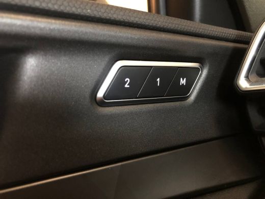 Lynk & Co 01 1.5 360 CAMERA | 6,6 KW LADEN | NL AUTO ActivLease financial lease