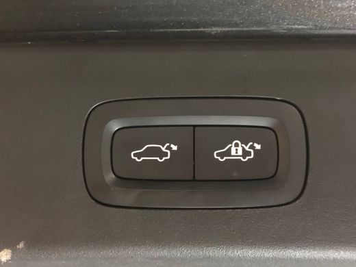 Lynk & Co 01 1.5 360 CAMERA | 6,6 KW LADEN | NL AUTO ActivLease financial lease