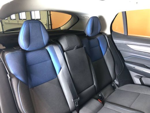 Lynk & Co 01 1.5 360 CAMERA | 6,6 KW LADEN | NL AUTO ActivLease financial lease
