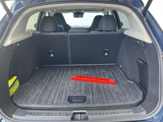 Lynk & Co 01 1.5 Plug-in Navi Cam Hoge Adapt.Cruise PHEV zit Vol opties! ActivLease financial lease