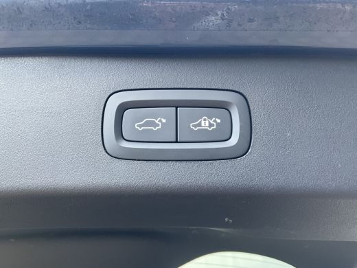 Lynk & Co 01 1.5 Plug-in Navi Cam Hoge Adapt.Cruise PHEV zit Vol opties! ActivLease financial lease