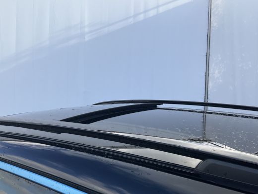 Lynk & Co 01 1.5 Plug-in Navi Cam Hoge Adapt.Cruise PHEV zit Vol opties! ActivLease financial lease