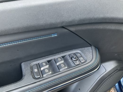 Lynk & Co 01 1.5 Plug-in Navi Cam Hoge Adapt.Cruise PHEV zit Vol opties! ActivLease financial lease