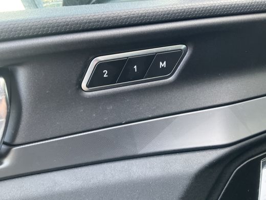 Lynk & Co 01 1.5 Plug-in Navi Cam Hoge Adapt.Cruise PHEV zit Vol opties! ActivLease financial lease