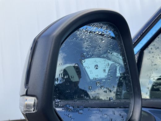 Lynk & Co 01 1.5 Plug-in Navi Cam Hoge Adapt.Cruise PHEV zit Vol opties! ActivLease financial lease