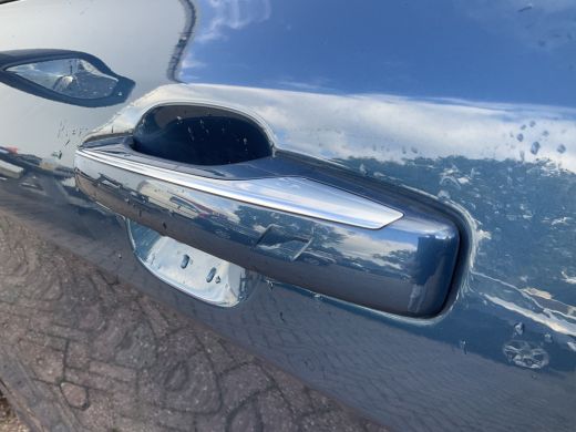 Lynk & Co 01 1.5 Plug-in Navi Cam Hoge Adapt.Cruise PHEV zit Vol opties! ActivLease financial lease