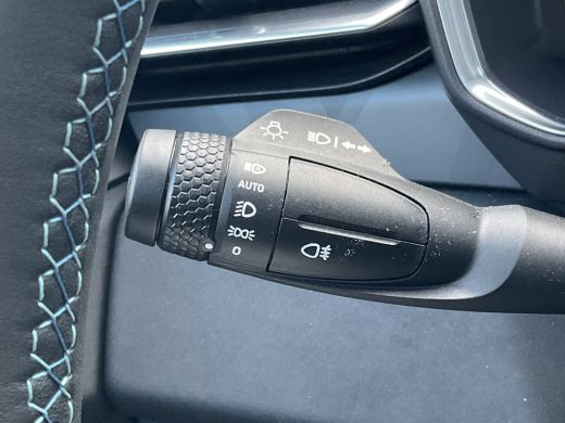 Lynk & Co 01 1.5 Plug-in Navi Cam Hoge Adapt.Cruise PHEV zit Vol opties! ActivLease financial lease