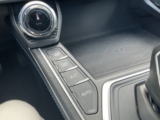 Lynk & Co 01 1.5 Plug-in Navi Cam Hoge Adapt.Cruise PHEV zit Vol opties! ActivLease financial lease