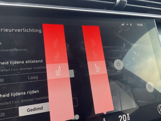 Lynk & Co 01 1.5 Plug-in Navi Cam Hoge Adapt.Cruise PHEV zit Vol opties! ActivLease financial lease