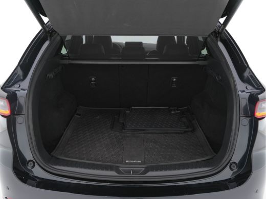 Mazda CX-5 2.0 SkyActiv-G 165 Sportive (INCL.BTW) *HEAD-UP | LEATHER-MICROFIBRE | BOSE-SOUNDSYSTEM | FULL-LE... ActivLease financial lease